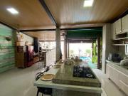 Casa / Sobrado em Condomínio para Venda em Goiânia/GO...