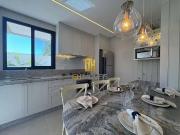 Casa / Sobrado em Condomínio para Venda em Goiânia/GO...