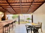 Casa / Sobrado em Condomínio para Venda em Goiânia/GO...