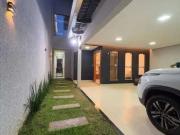 Casa / Sobrado em Condomínio para Venda em Goiânia/GO...