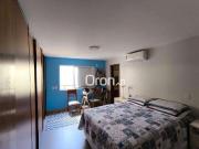Casa / Sobrado em Condomínio para Venda em Goiânia/GO...