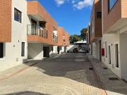 Casa / Sobrado em Condomínio para Venda em Goiânia/GO...