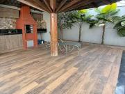 Casa / Sobrado em Condomínio para Venda em Goiânia/GO... Casa / Sobrado em Condomínio para Venda em Goiânia/GO...