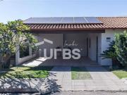 Casa / Sobrado em Condomínio para Venda em Goiânia/GO... Casa / Sobrado em Condomínio para Venda em Goiânia/GO...