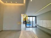 Casa / Sobrado em Condomínio para Venda em Goiânia/GO...