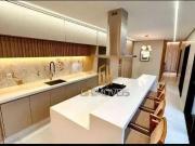 Casa / Sobrado em Condomínio para Venda em Goiânia/GO...