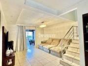 Casa / Sobrado em Condomínio para Venda em Goiânia/GO...