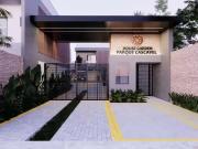 Casa / Sobrado em Condomínio para Venda em Goiânia/GO...