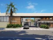 Casa / Sobrado em Condomínio para Venda em Goiânia/GO...