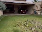 Casa / Sobrado em Condomínio para Venda em Goiânia/GO...