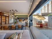 Casa / Sobrado em Condomínio para Venda em Goiânia/GO...