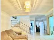 Casa / Sobrado em Condomínio para Venda em Goiânia/GO...