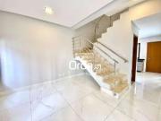 Casa / Sobrado em Condomínio para Venda em Goiânia/GO...