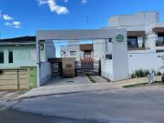 Casa / Sobrado em Condomínio para Venda em Goiânia/GO...