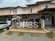 Casa / Sobrado em Condomínio para Venda em Goiânia/GO...