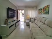 Casa / Sobrado em Condomínio para Venda em Goiânia/GO...
