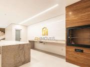 Casa / Sobrado em Condomínio para Venda em Goiânia/GO...