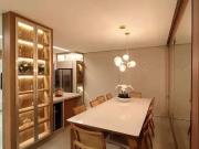 Casa / Sobrado em Condomínio para Venda em Goiânia/GO...