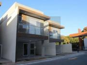 Casa / Sobrado em Condomínio para Venda em Goiânia/GO...