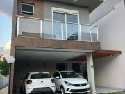 Casa / Sobrado em Condomínio para Venda em Goiânia/GO...