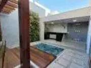 Casa / Sobrado em Condomínio para Venda em Goiânia/GO...