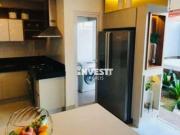 Casa / Sobrado em Condomínio para Venda em Goiânia/GO...