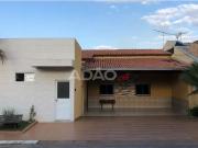 Casa / Sobrado em Condomínio para Venda em Goiânia/GO...