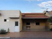 Casa / Sobrado em Condomínio para Venda em Goiânia/GO...