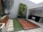 Casa / Sobrado em Condomínio para Venda em Goiânia/GO...