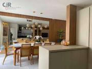 Casa / Sobrado em Condomínio para Venda em Goiânia/GO...