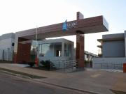 Casa / Sobrado em Condomínio para Venda em Goiânia/GO...