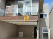 Casa / Sobrado em Condomínio para Venda em Goiânia/GO...