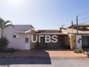 Casa / Sobrado em Condomínio para Venda em Goiânia/GO...