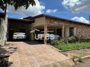 Casa / Sobrado em Condomínio para Venda em Goiânia/GO...