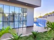 Casa / Sobrado em Condomínio para Venda em Goiânia/GO...