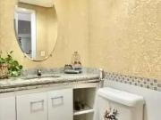 Casa / Sobrado em Condomínio para Venda em Goiânia/GO...