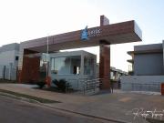 Casa / Sobrado em Condomínio para Venda em Goiânia/GO...