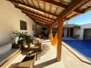 Casa / Sobrado em Condomínio para Venda em Goiânia/GO...