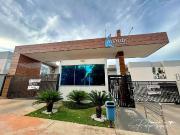 Casa / Sobrado em Condomínio para Venda em Goiânia/GO...