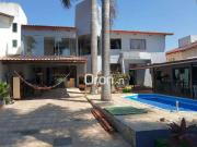 Casa / Sobrado em Condomínio para Venda em Goiânia/GO...