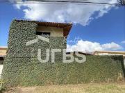 Casa / Sobrado em Condomínio para Venda em Goiânia/GO... Casa / Sobrado em Condomínio para Venda em Goiânia/GO...