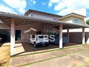 Casa / Sobrado em Condomínio para Venda em Goiânia/GO...