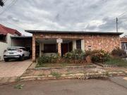 Casa / Sobrado em Condomínio para Venda em Goiânia/GO...