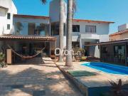 Casa / Sobrado em Condomínio para Venda em Goiânia/GO...