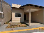 Casa / Sobrado em Condomínio para Venda em Goiânia/GO...