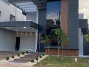 Casa / Sobrado em Condomínio para Venda em Goiânia/GO...