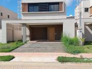 Casa / Sobrado em Condomínio para Venda em Goiânia/GO...