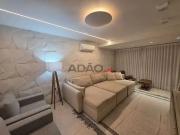 Casa / Sobrado em Condomínio para Venda em Goiânia/GO...