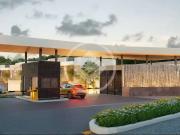 Casa / Sobrado em Condomínio para Venda em Goiânia/GO...