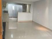 Casa / Sobrado em Condomínio para Venda em Goiânia/GO...